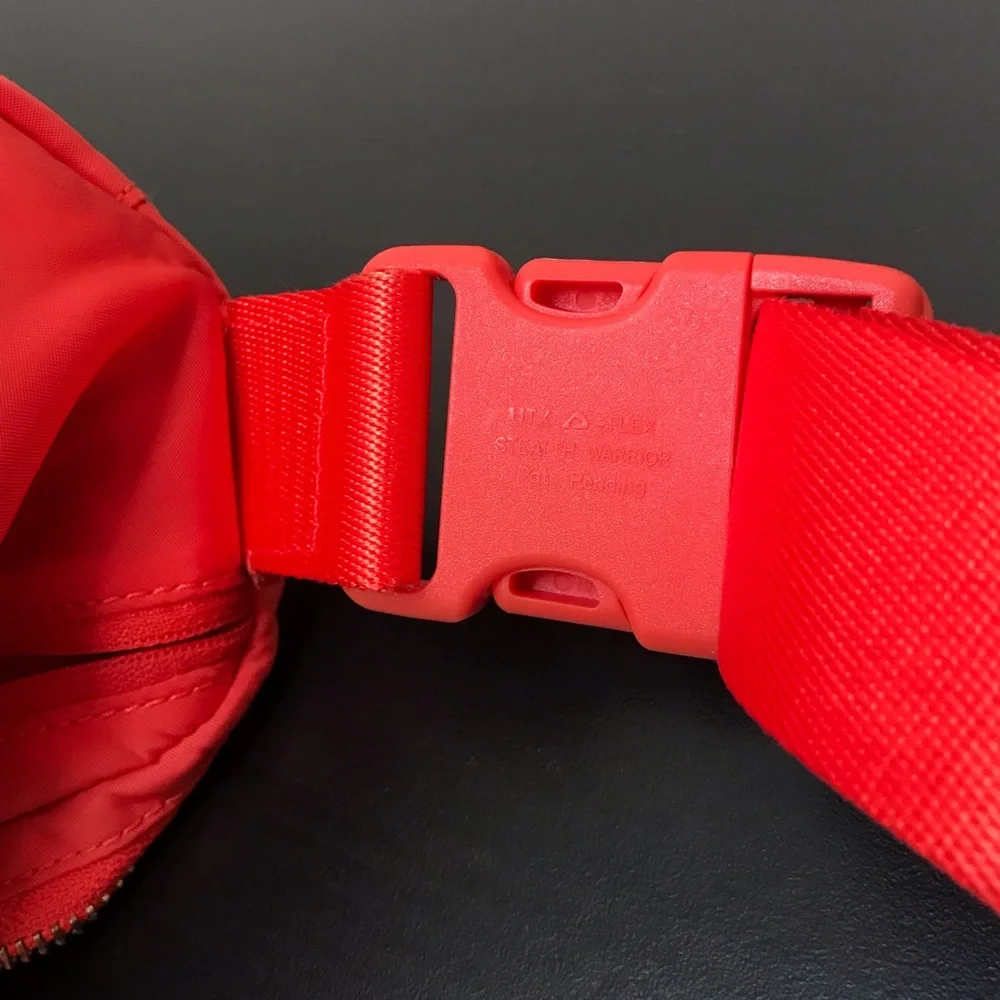 Lululemon Bag